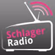 Logo de schlagerradiobs