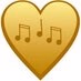 Logo de Sacred Music Radio 1