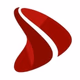 Logo de Audiocus Live