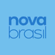Logo de Novabrasil Maceió