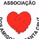 Logo de Radio Web Santa Cruz de Goias