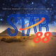 Logo de Star 88 - KLYT