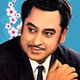 Logo de Hits Of Bollywood - Hits Of Kishore Kumar