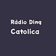 Logo de Huis FM - Catolica