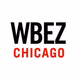 Logo de WBEZ Chicago - WBEZ