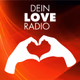 Logo de NE-WS 89.4 - Dein Love Radio