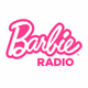 Logo de Barbie Radio