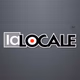 Logo de La Locale TV