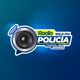 Logo de Radio Policia Nacional