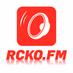 Logo de RCKO Guitar