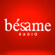 Logo de Bésame Manizales