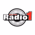 Logo de Radio1 - Ballads