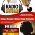Logo de Avivar Radio