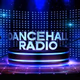 Logo de Dancehall Radio