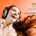 Logo de Sky FM