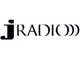 Logo de jRADIO