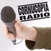 Logo de Cornucopia Broadcasting