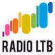 Logo de Radio LTB Rock
