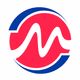 Logo de Metropol FM Bremen