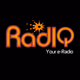 Logo de RadIQ Chill
