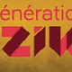 Logo de Neotco - TopZIK