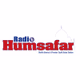 Logo de Radio Humsafar - CHRN