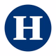 Logo de El Heraldo Radio - XHCCBK