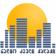 Logo de რადიო ძველი ქალაქი