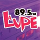 Logo de La Lupe Fortín 89.5 - XHFTI