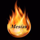 Logo de Radio El Mesías