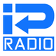 Logo de i turn Radio