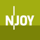 Logo de N-JOY - Play