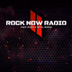 Logo de Rock Now Radio