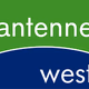 Logo de Antenne West