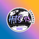 Logo de Hits 93 Toronto