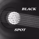Logo de blackspot
