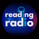 Logo de Reading Radio