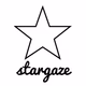 Logo de Stargaze Radio