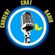 Logo de Current Chat Radio