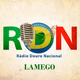 Logo de Rádio Douro Nacional