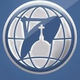 Logo de EWTN Radio - WDLG