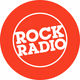 Logo de Rock Radio Polska