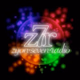 Logo de Zyon.Seven.Radio - R&B/Hip-Hop