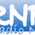 Logo de Radio NET Romania