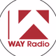 Logo de WAY Radio - WAOC