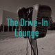 Logo de The Drive-In Lounge