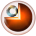Logo de Erpe Radio
