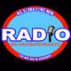 Logo de Radio del Lago FM
