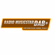 Logo de Radio MusicStar - Chill Lounge
