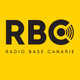 Logo de Beispielradio